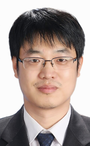 Zhen Xu