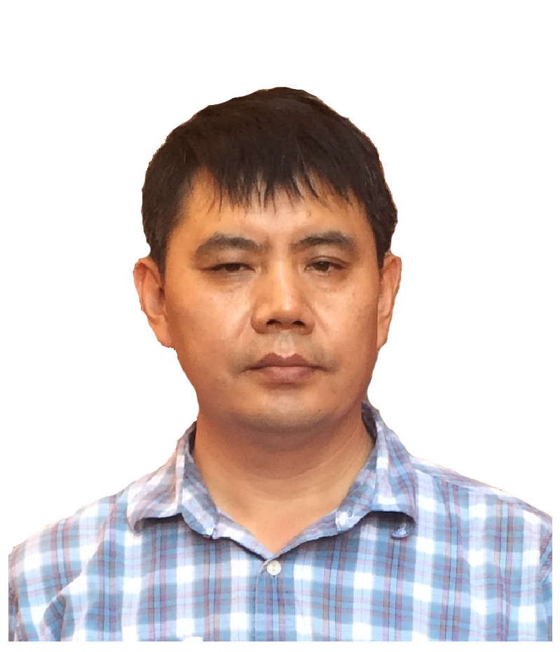 Baiyan Li