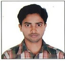 Dinne Naresh Kumar Reddy
