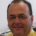 M.E. Himbert