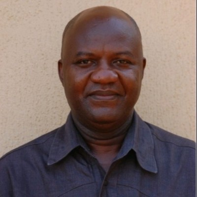 Chinedu Uchechukwu