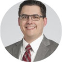 Patrick R. Vargo