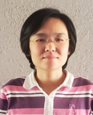 Lidan Wang