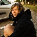 Sofie Van Regenmortel