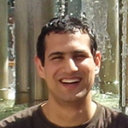 Omar Abbes