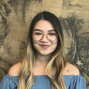 Vanna Tran