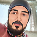 Emre Yilmaz