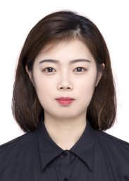 Yuejing Gao