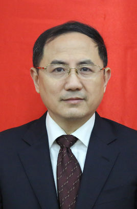 Yuan Cheng