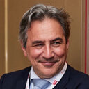 Marek Ehrlich