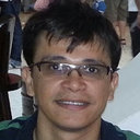 Arley Salvador