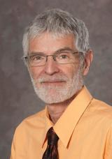 Stuart Berger