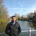 Mohammed Ammar