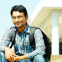 Pratik Ardhapurkar