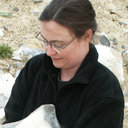 Anne Hauzeur