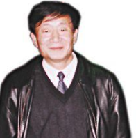 Zuoshuang Zhang