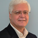 George L Gerton