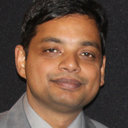Asif Iqbal