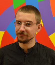 Pieter Oomen