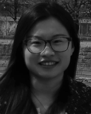 Lirong Liu