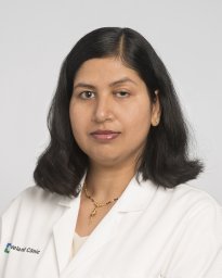 Ashok Anushruti