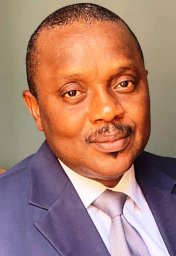 Sani Abubakar Malami