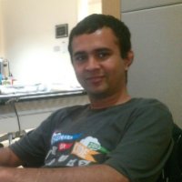 Sumeet Katariya