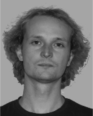 Michal Bartos