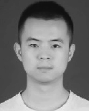 Hengshuang Zhang