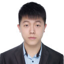 Pei Zhongchen