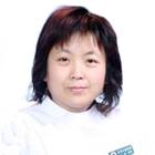 Xiaoxia Che