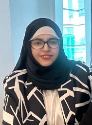 Sahar Afshan