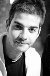 Leuzzi Giuseppe