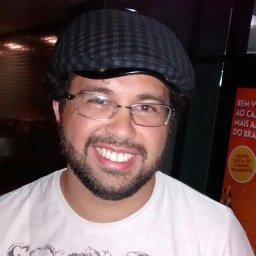 Marcio A F Martins