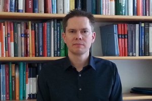 Torsten Wichtmann