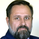 Pedro M. Ruiz Martinez