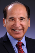 Ravinder Mamtani