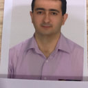 Yuksel Cicek