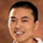 Deng Xiao