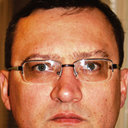 Mikhail V. Gubarev
