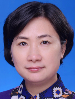 Xiaoling Zhong