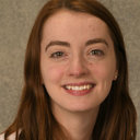 Leah Grande