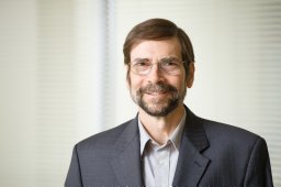 Leo J. Schowalter