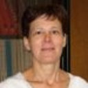 Catherine Quantin