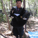 Sang-Hoon Han