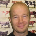 Rudi Vennekens