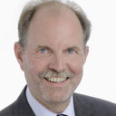 Alexander Klapproth