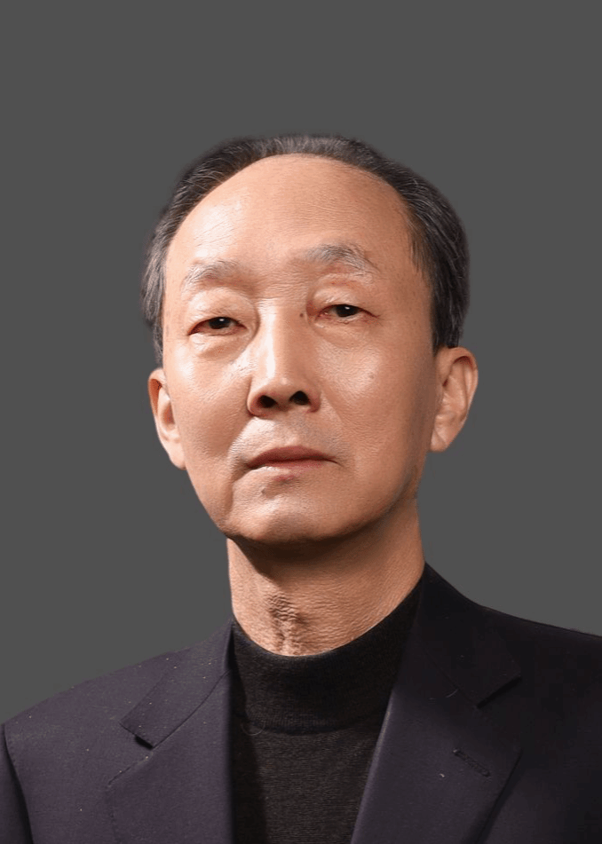 Yuhu Yang