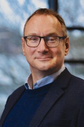 Andrew N. Tyler