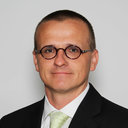 Robert Drescher